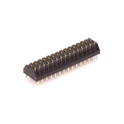 MDF7-30D-2.54DSA main image