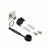 MF10B-WRF01-0200 thumb 0