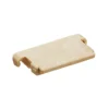 AP105-DF65-2428S thumb 0