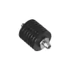 AT-1020(BOX)(40) thumb 0