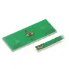 BM57B0.6-10DS/2-0.3V(53) thumb 0