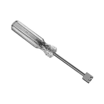 DF1/CABLE-CRIMPER main image