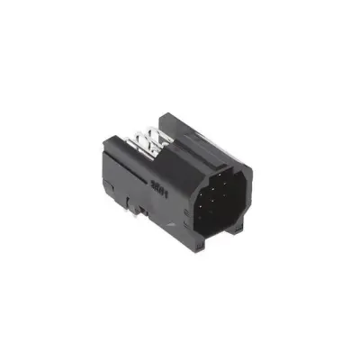 DF62-13P-2.2DS main image