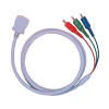 DX40LM-14P-300CV thumb 0