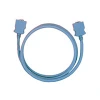DX40LM-14PP-300CV(50) thumb 0