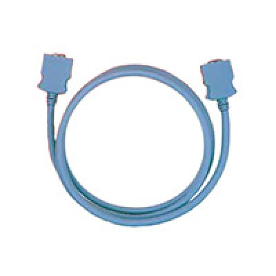 DX40LM-14PP-300CV(50) main image