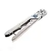 HIF3-T2226HC thumb 0