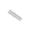 HSC-T10 thumb 0