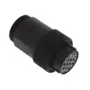 JR21WP-10S(31) thumb 0