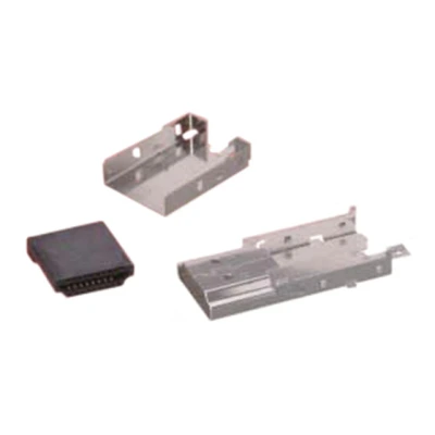 MD40-19S main image