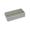PCN21B-110SB-2PF-G thumb 0
