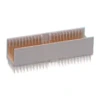 PCN21B-125PAB-2PF-G thumb 0