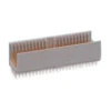 PCN21B-125PAB-2PF thumb 0