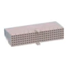 PCN21B-125SAB-2PF thumb 0