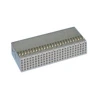 PCN21B-125SB-2PF-G thumb 0