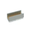 PCN21B-95PB-2PF-G thumb 0