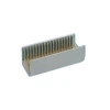 PCN21B-95PB-2PF thumb 0