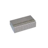 PCN21B-95SB-2PF-G thumb 0
