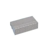 PCN21B-95SB-2PF thumb 0