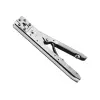 TC-CD-111 thumb 0