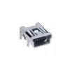 UX60-MB-5S8(21) thumb 0