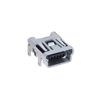 UX60-MB-5S8(21) main image