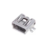 UX60SC-MB-5ST(85) thumb 0