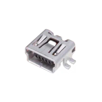 UX60SC-MB-5ST(85) main image
