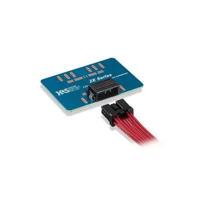 ZE05-20DP-2H main image