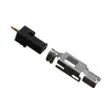 MQ172-3SA-CV(31) thumb 0