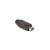 MQ172X-4SA-CV(50) thumb 0