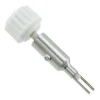MRF14-P-088/RE-MD thumb 0