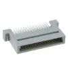 PCN10H-32P-2.54DSA(72) thumb 0