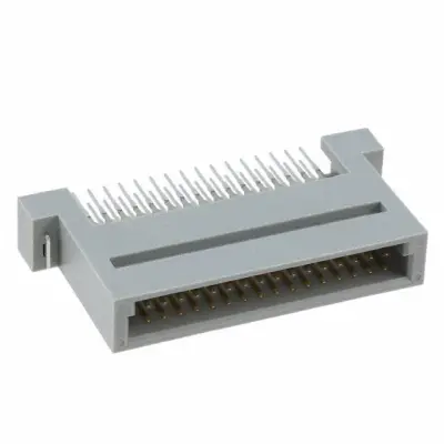 PCN10H-32P-2.54DSA(72) main image