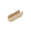 PCN21B-110PA-2PF thumb 0