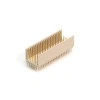 PCN21B-110PB-2PF-G thumb 0