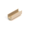PCN21B-110PB-2PF thumb 0