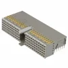 PCN21B-110SA-2PF-G thumb 0