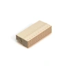 PCN21B-110SB-2PF thumb 0