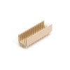 PCN21B-125PB-2PF-G thumb 0