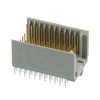 PCN21B-55PC-2PF-G thumb 0