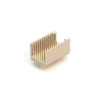 PCN21B-55PC-2PF thumb 0