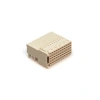 PCN21B-55SC-2PF thumb 0