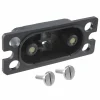 PS2-2RS/9C/9C thumb 0