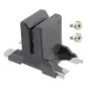 PS4-6.35T thumb 0