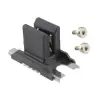 PS4A-3.175T thumb 0