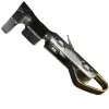 QR/P-XC-111(12) thumb 0