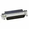 RDBD-25P-LNA(4-40)(55) thumb 0
