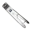 RM-TC-12 thumb 0