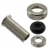 RM21WTP-CP(8)(71) thumb 0